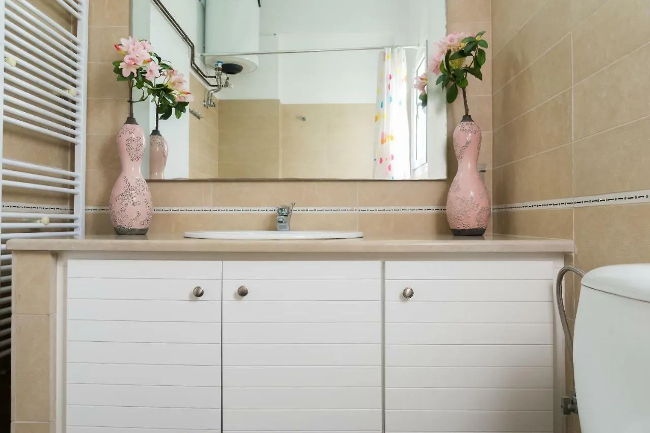 Rania Apartments Helmata 0*, Хелмата Греция