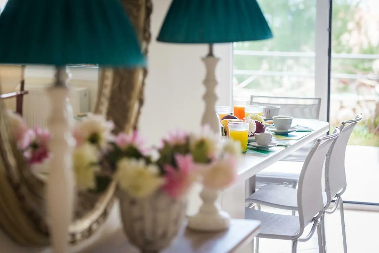 Rania Apartments Helmata Греция